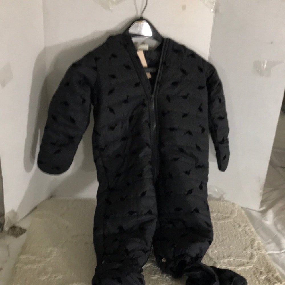 Outerwear for 24 months new with tags